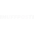 HuffPost