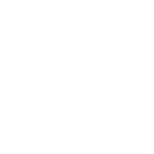 Sonos Play Favorite.