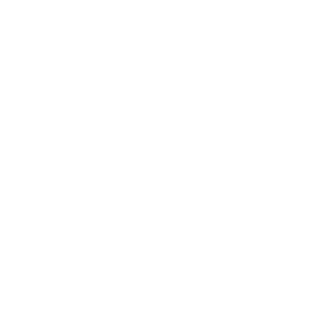 Sonos