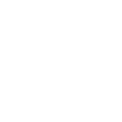 Sonos icon