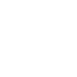 Sonos Resume.