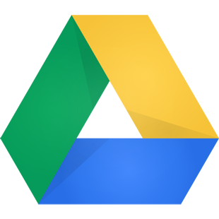 Google Drive Works Better With Ifttt