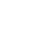 Google Drive icon