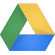 Google Drive.