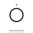 Nuki Opener icon