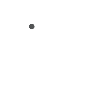Ring Ring