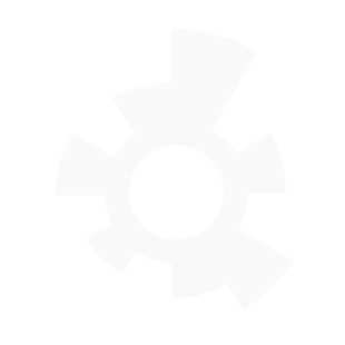 Solar Charts Workflow turns off.