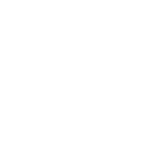 SkyBell Gen5 Button Pressed.