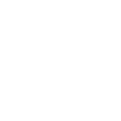 SkyBell Gen5 icon