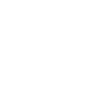 SkyBell Gen5