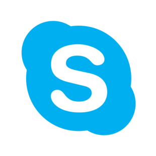 no automatic sign in skype