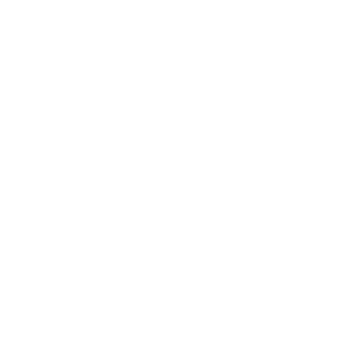 Skype Skype