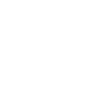 GE Appliances Dishwasher GE Appliances Dishwasher