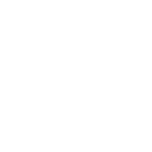 Mailchimp: Campaign summary available.