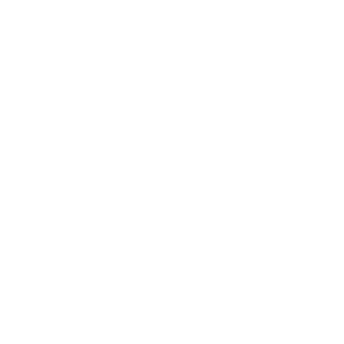 Mailchimp