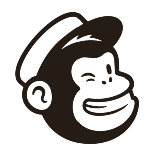 MailChimp MailChimp