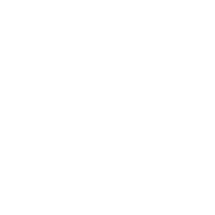 Sightengine icon