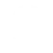 Sightengine