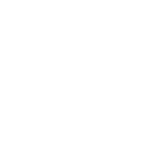 Spreaker icon