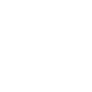 Nexia Demo Nexia automation.