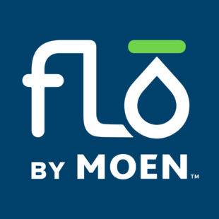 Flo Flo