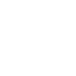 Watts icon