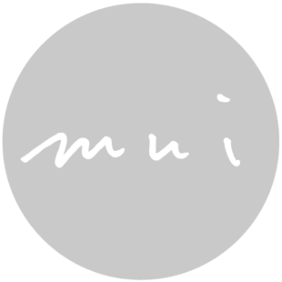 mui mui