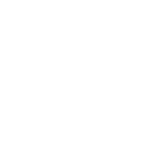 Huberman Lab Podcast