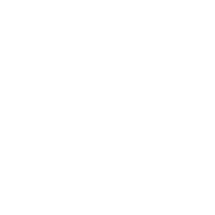 Huberman Lab Podcast