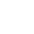 Huberman Lab Podcast