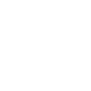 SURFboard