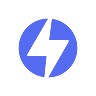 OhmConnect OhmConnect