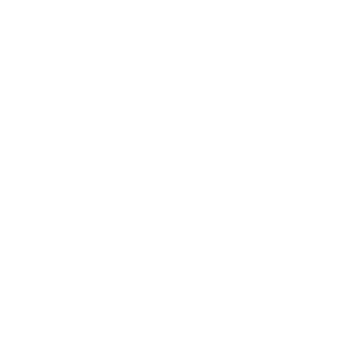 Intercom Send outbound message.