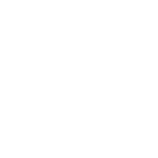 Vimeo Vimeo