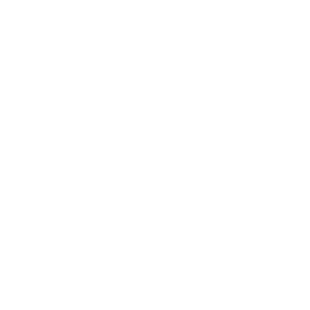 ProPublica