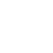 ProPublica icon