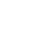 ProPublica icon