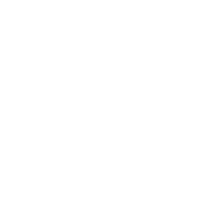 ProPublica ProPublica