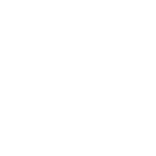 This American Life Podcast