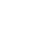 This American Life Podcast New Episode.