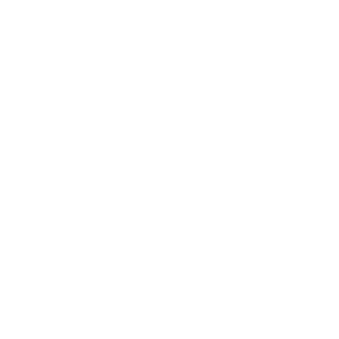 Adafruit Adafruit