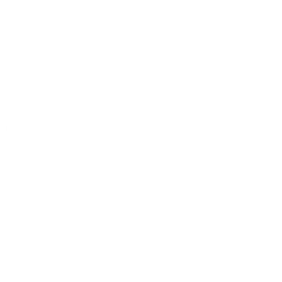 QS Service Test Trigger.