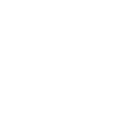 QS Service