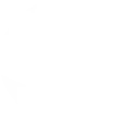 Steam