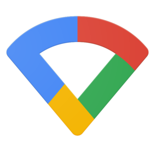 Connect Google Wifi To WeMo Light Switch Connect Google Wifi To WeMo Light Switch
