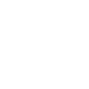 Gumroad (legacy) Any new sale.