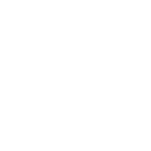 THE HILL New post from THE HILL in "Senate".