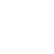 THE HILL icon