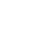 THE HILL