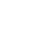 FuseBase (Formerly Nimbus Note) icon